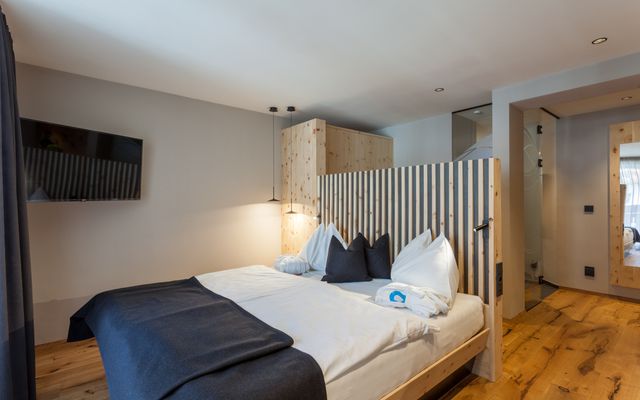 Enzian image 2 - Familotel Südtirol Huber