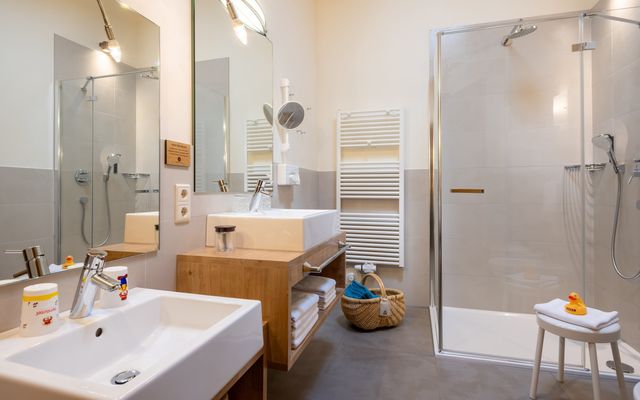 Veilchen image 4 - Familotel Südtirol Huber