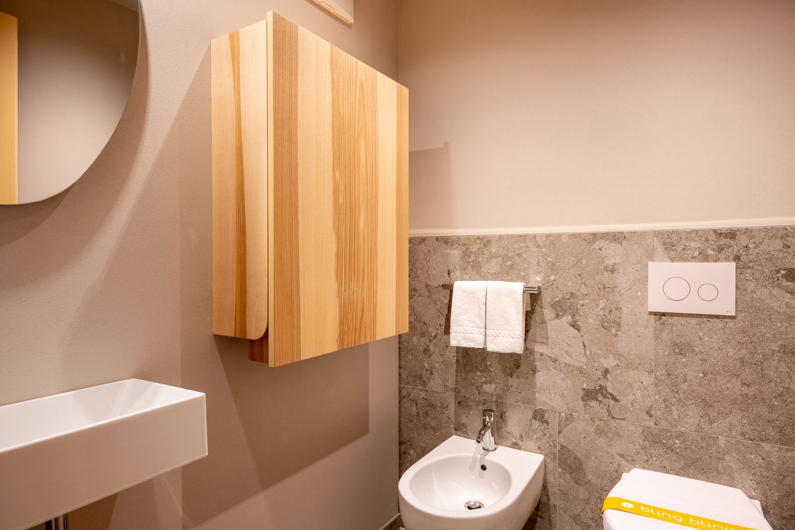 Silberdistel image 3 - Familotel Südtirol Huber
