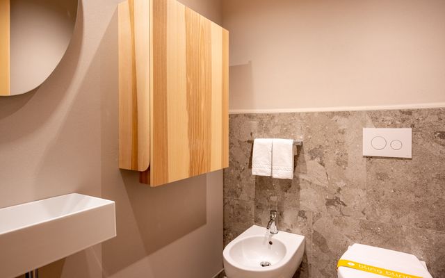 Silberdistel image 3 - Familotel Südtirol Huber