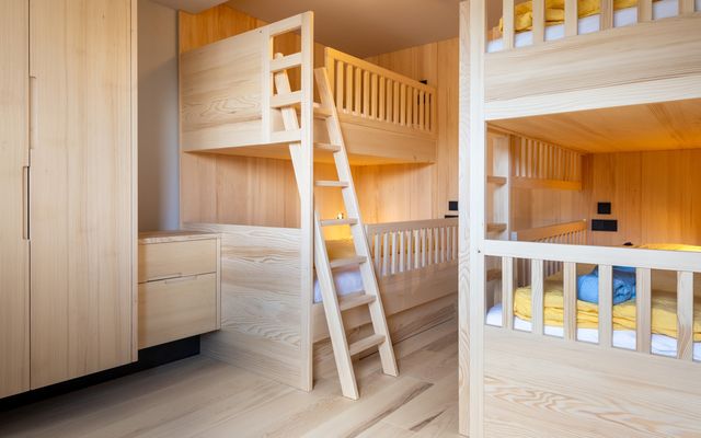 Margerite image 5 - Familotel Südtirol Huber
