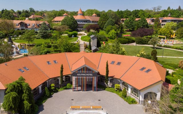 kolping-hotel-uj.jpg