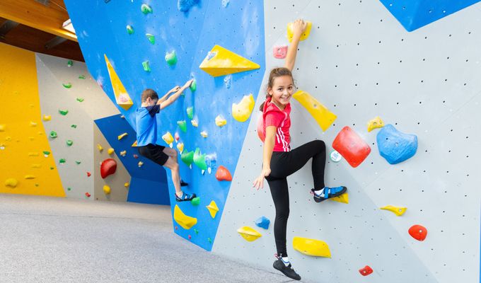 Offre: Bonjour - Pâques approche ! - Feldberger Hof