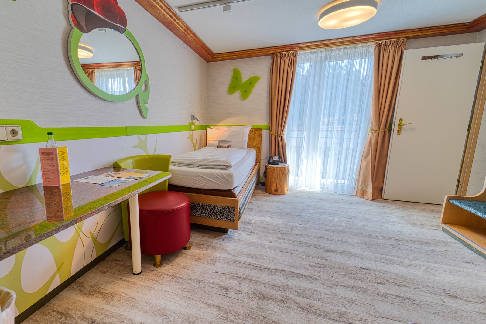 Einzelzimmer image 1 - 