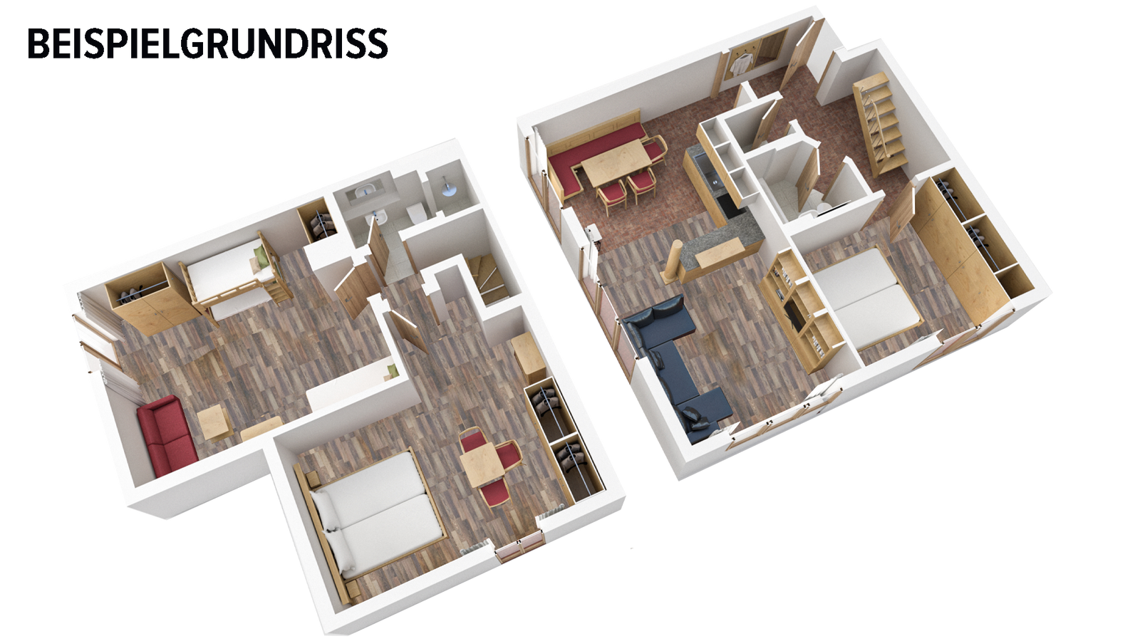 Residenz II image 2 - 