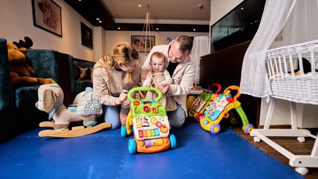 "Glücks-Happen" - Exklusiv-Angebot