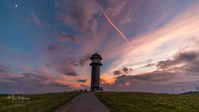 Familienurlaub - Last Minute