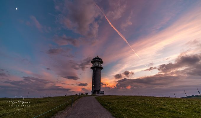 Offer: Family Vacations - Last Minute - Feldberger Hof