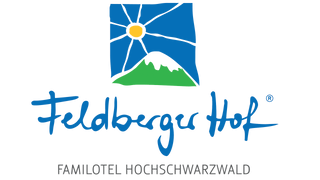 Familotel Feldberger Hof - Logo