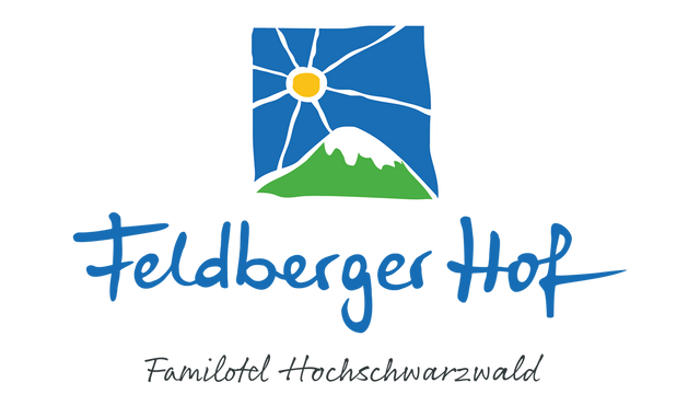 Familotel Feldberger Hof