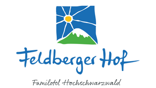 Familotel Feldberger Hof - Logo