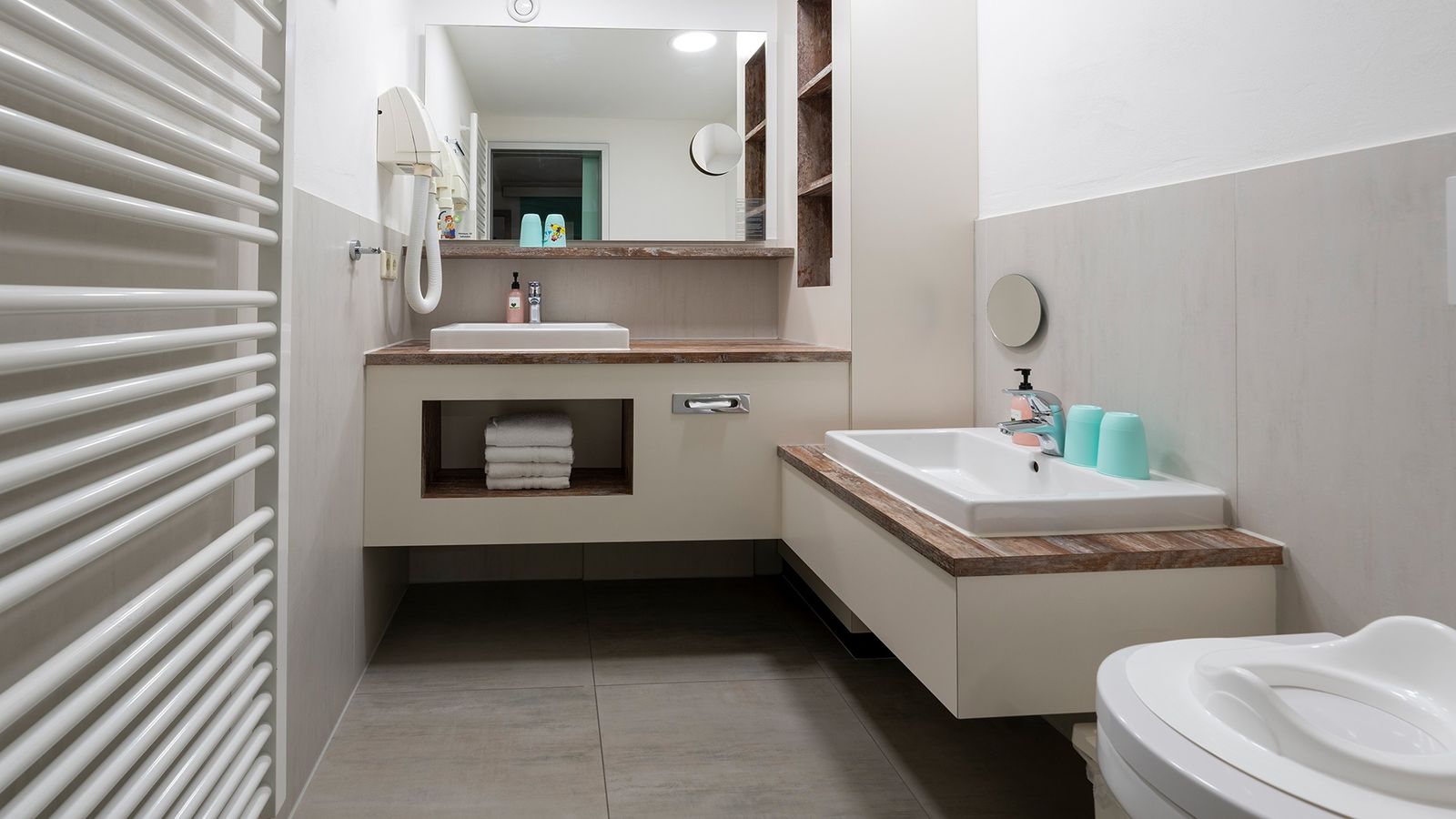 Family Ib image 12 - Familotel Hochschwarzwald Feldberger Hof