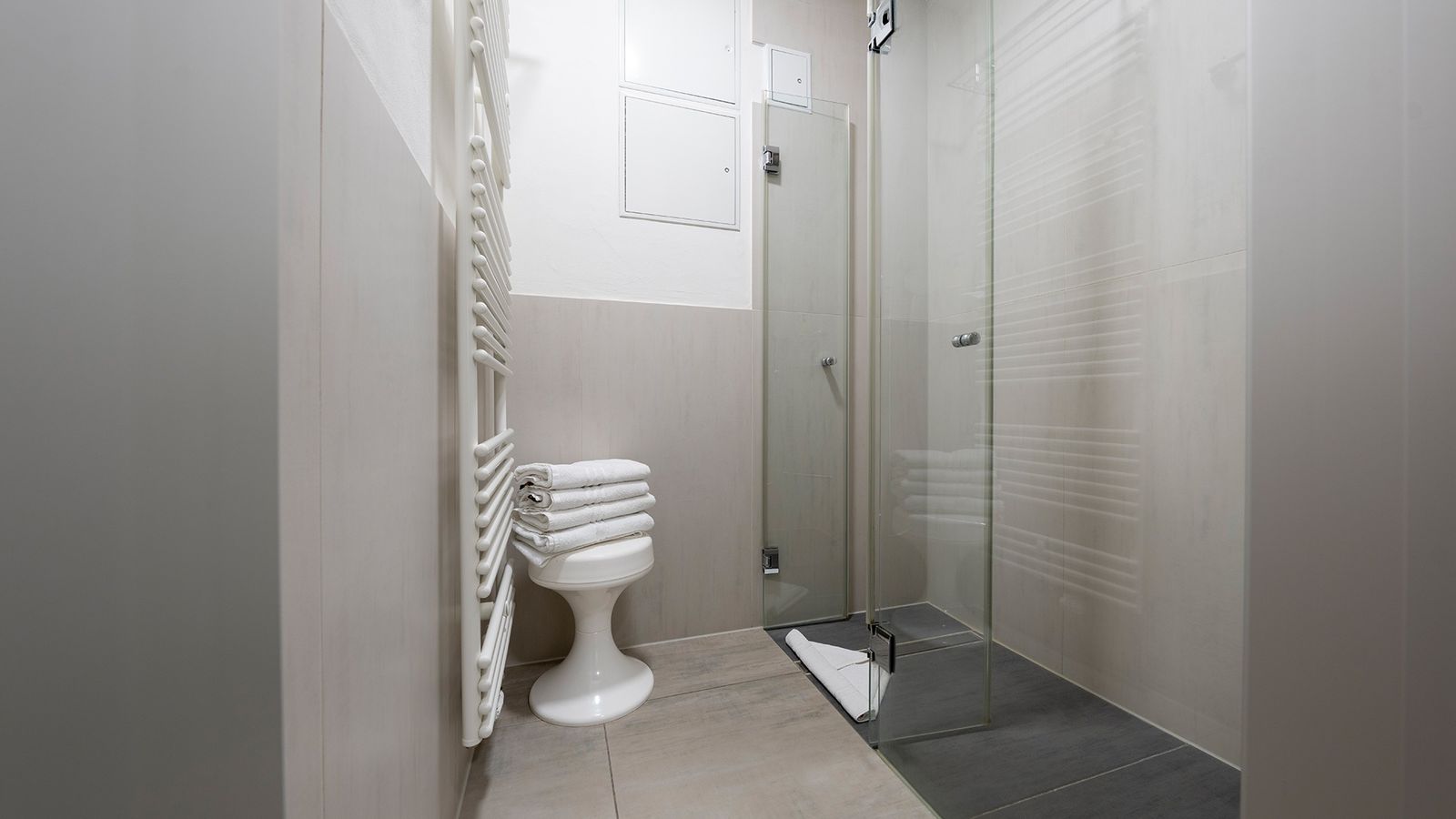 Family Ib image 15 - Familotel Hochschwarzwald Feldberger Hof