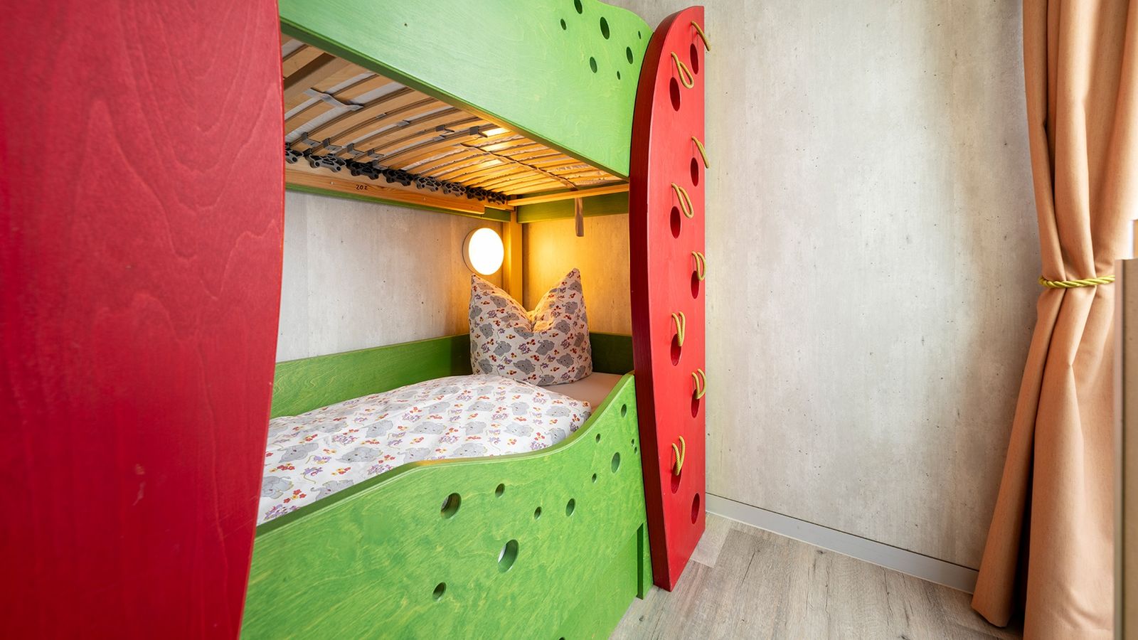 Family Ic image 7 - Familotel Hochschwarzwald Feldberger Hof