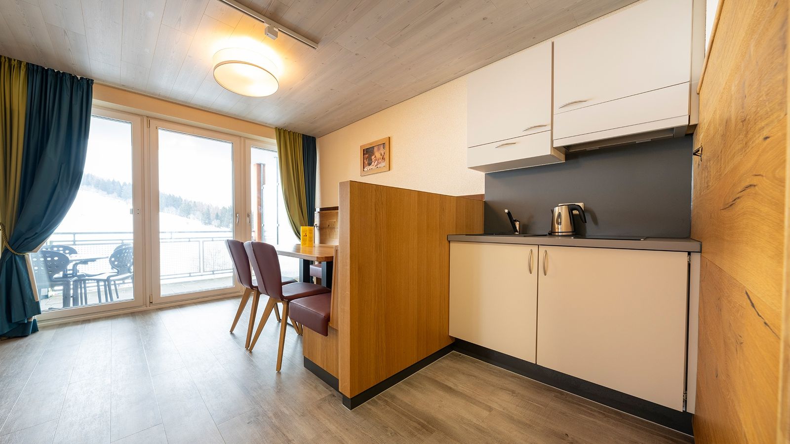 Family IIa image 3 - Familotel Hochschwarzwald Feldberger Hof