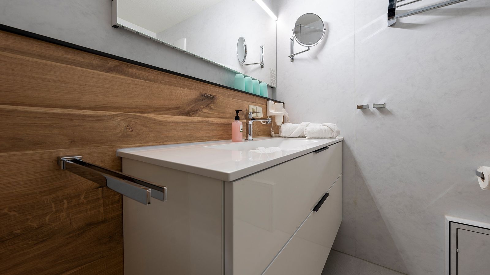 Family IIb image 11 - Familotel Hochschwarzwald Feldberger Hof