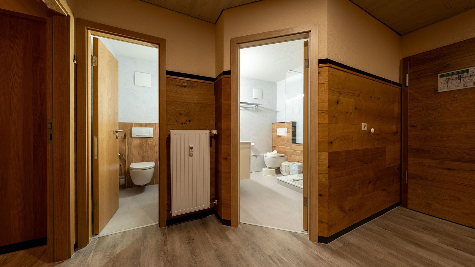 Family IIb image 4 - Familotel Hochschwarzwald Feldberger Hof