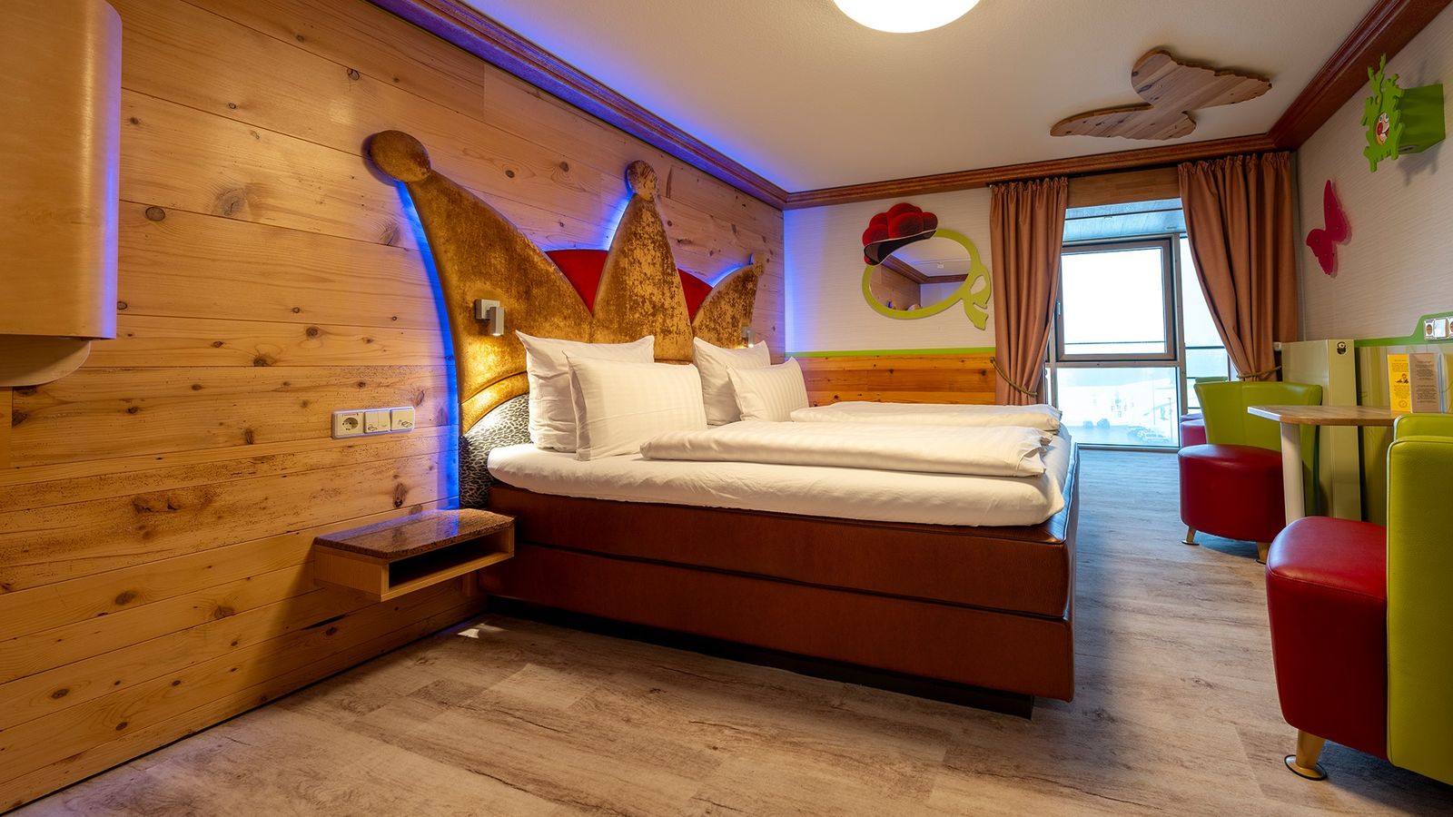 Junior-Suite image 1 - 