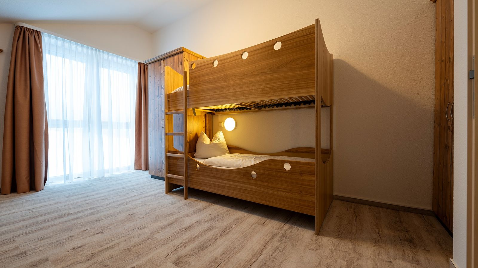 Residenz II image 11 - Familotel Hochschwarzwald Feldberger Hof