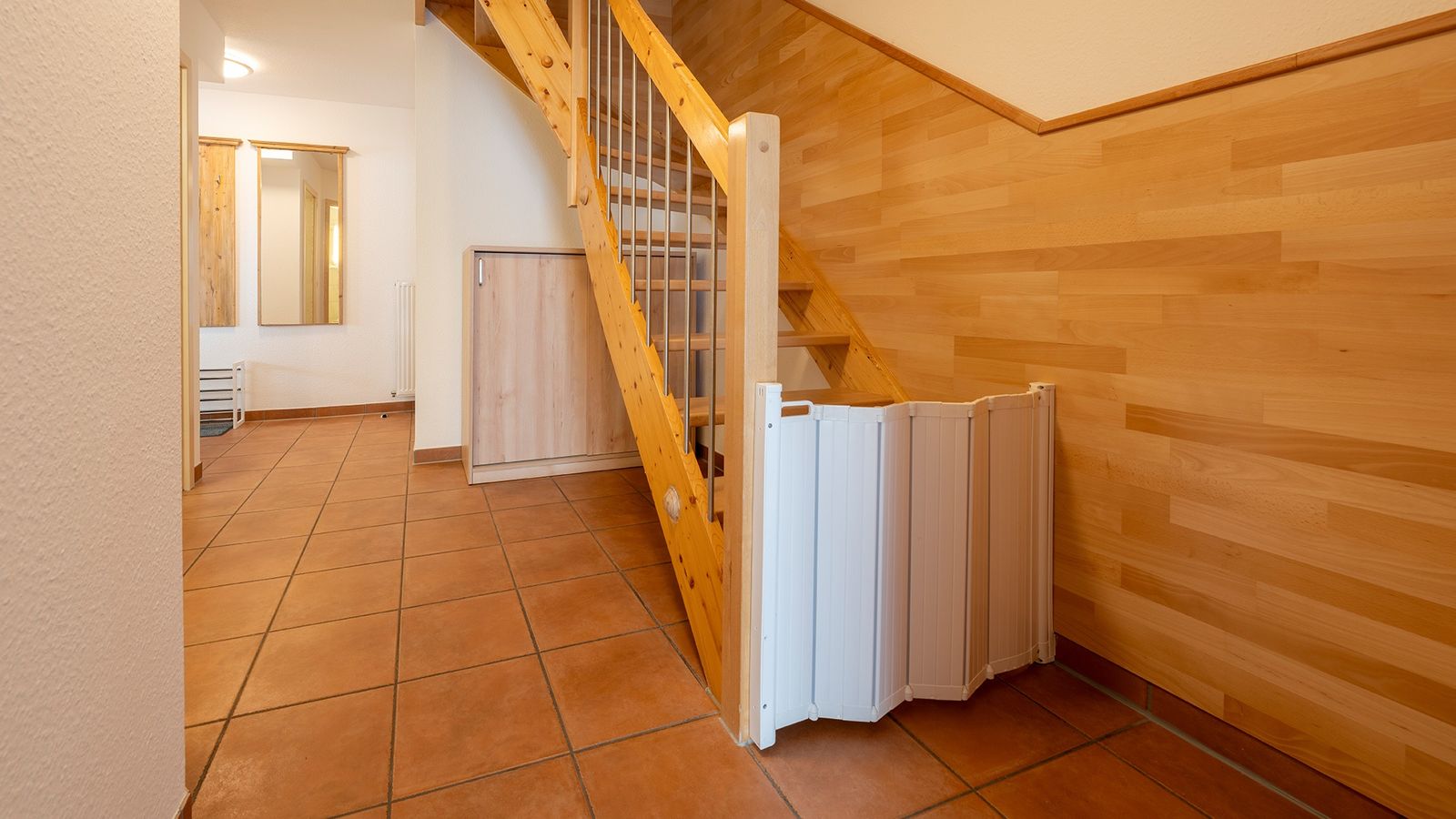 Residenz II image 5 - Familotel Hochschwarzwald Feldberger Hof