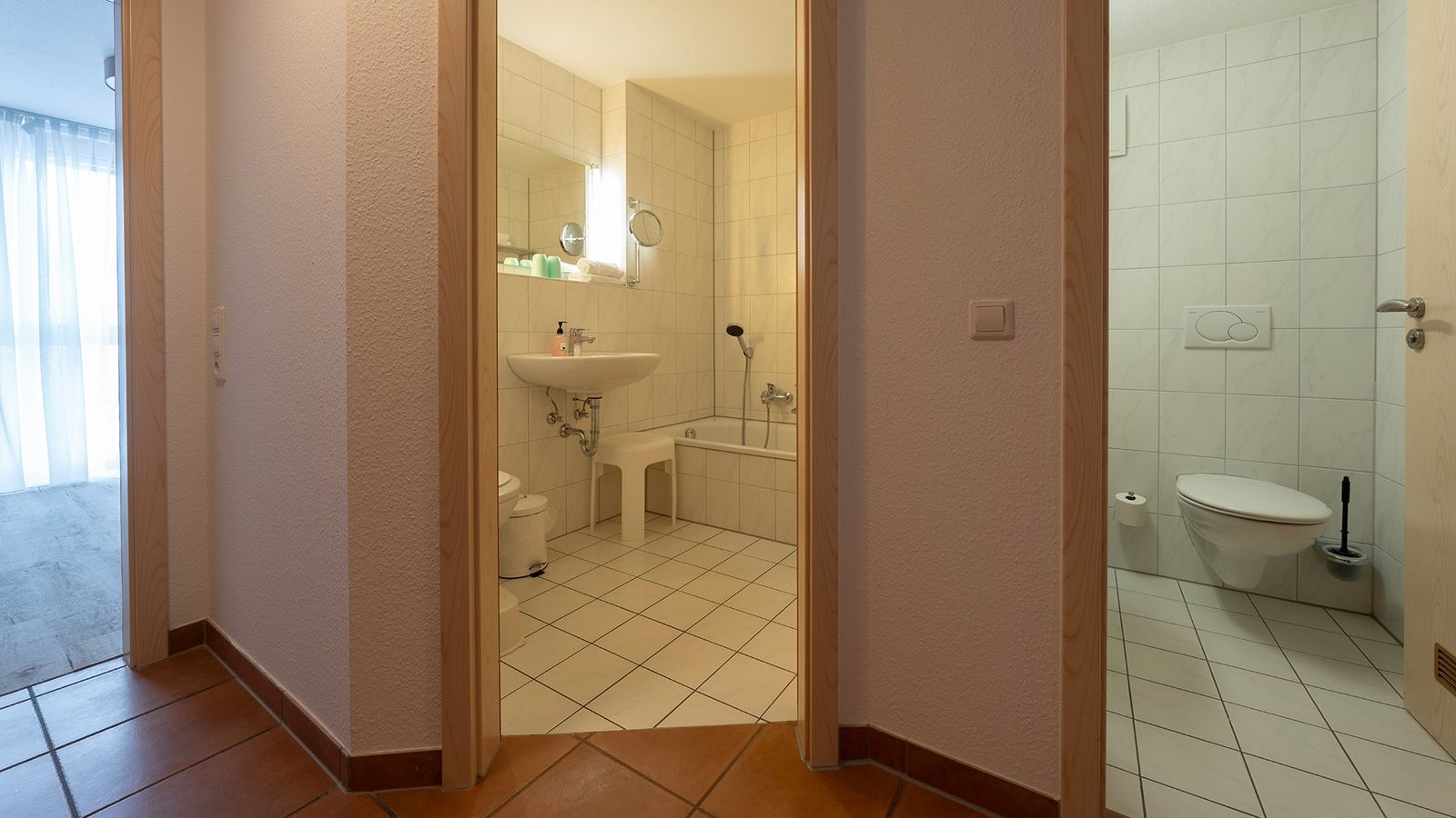 Residenz II image 4 - Familotel Hochschwarzwald Feldberger Hof