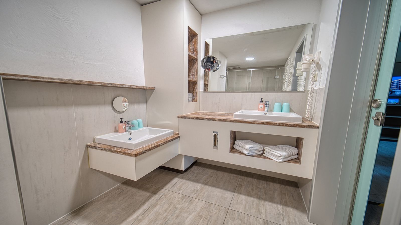 Family Ic image 10 - Familotel Hochschwarzwald Feldberger Hof