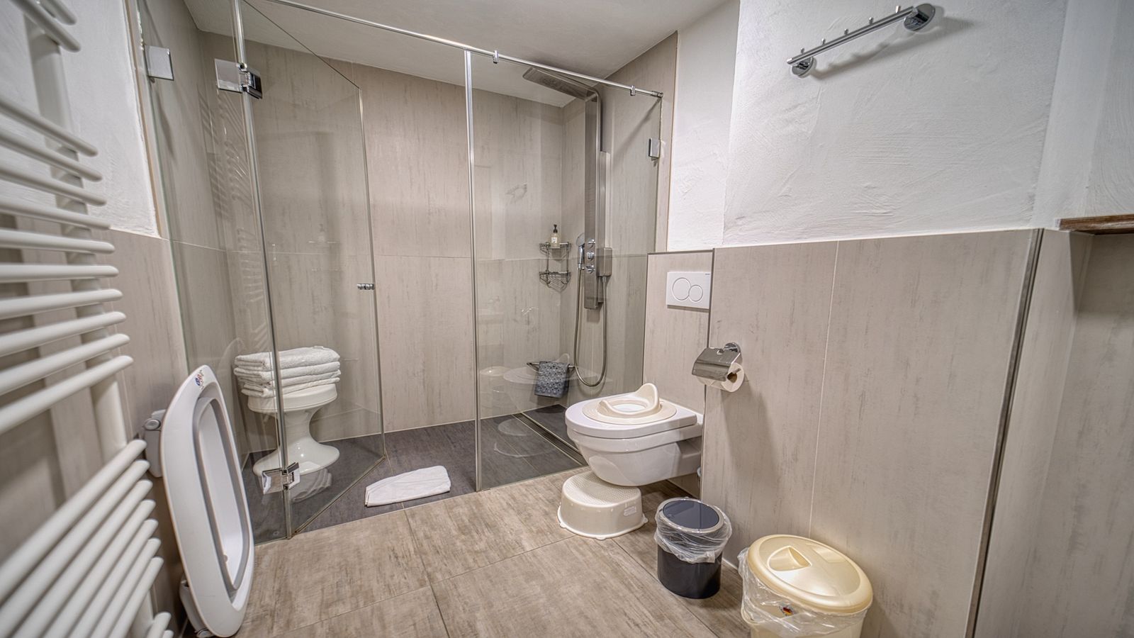 Family Ic image 9 - Familotel Hochschwarzwald Feldberger Hof