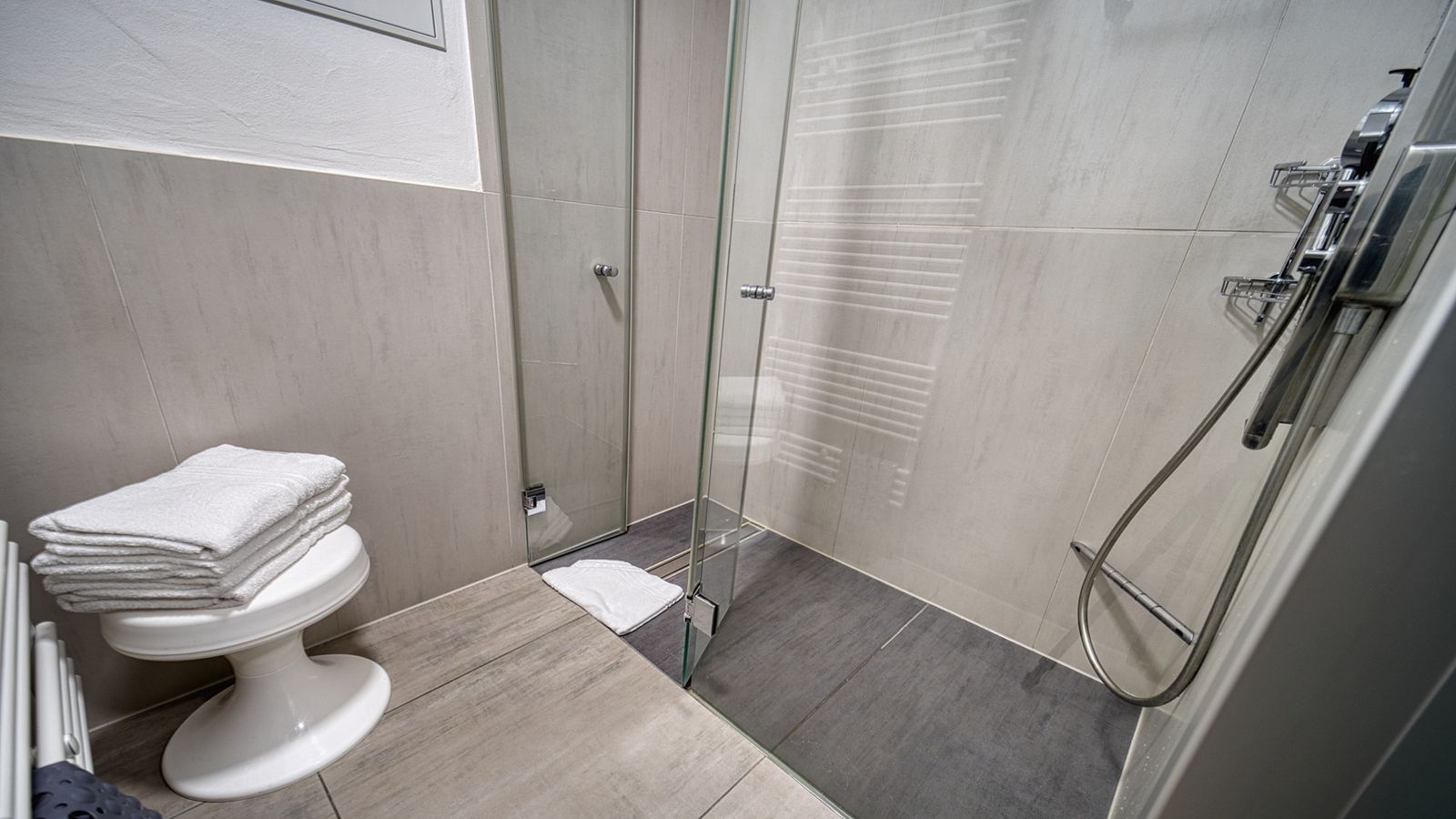 Family-Suite image 7 - Familotel Hochschwarzwald Feldberger Hof