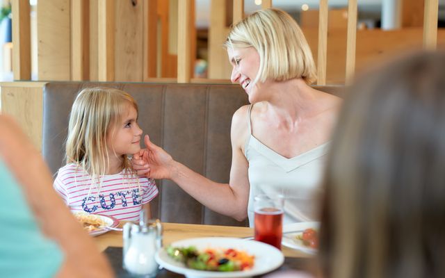 Singlewochen image 4 - Familotel Bayerischer Wald Schreinerhof