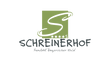Schreinerhof