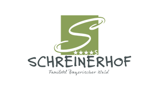 Familotel Schreinerhof - Logo