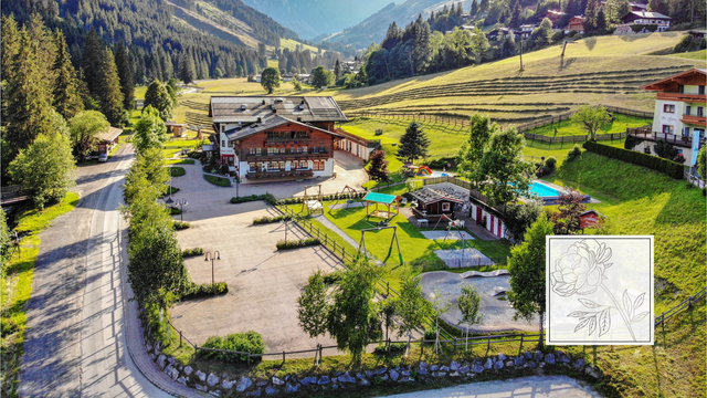 Pfingsten in Lengau