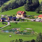 Familien Resort Petschnighof Familotel Kärnten
