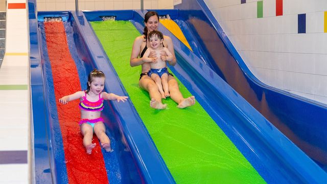 7=6 Einmal GRATIS Übernachten