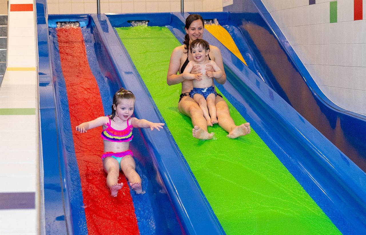 Familienhotel_Familien_Resort_Petschnighof_Wasserrutschen.jpg