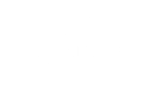 Familien Resort Petschnighof - Logo