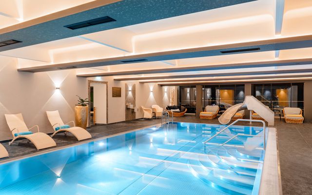 Spielen in der Räuberhöhle