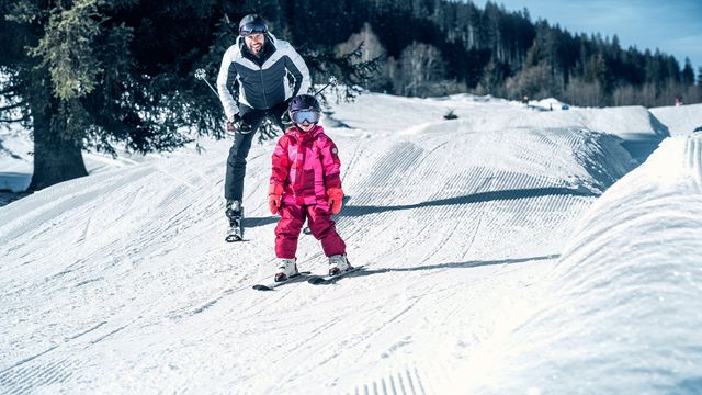 BabyPREMIUM Special 2027