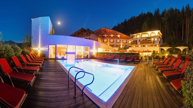 Familotel Amiamo