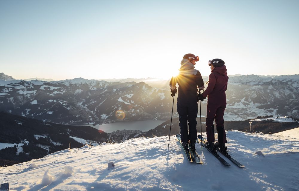 6-Tages-Skipass Erwachsener