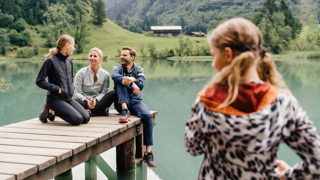 -10% Golden Days im Herbst