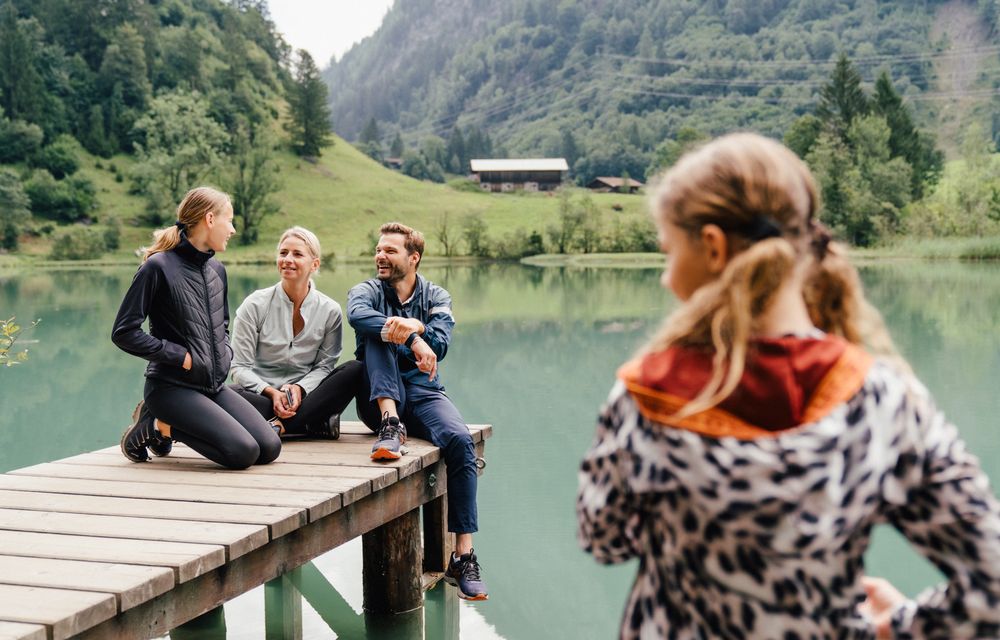 Ausflugtipps für Ihren Osterurlaub