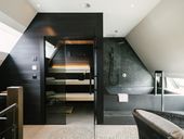 Wellness Suite Alpine