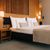 Panorama Mountain View Junior Suite