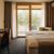 Garden View Double Room – Annex Building