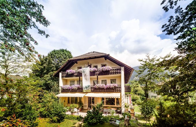 3 stelle Biohotel Bavaria - Garmisch-Partenkirchen, Alpenvorland, Baviera, Germania