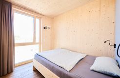 BIO Herberge (5/5) - LindenGut