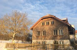 LindenGut, Dipperz, OT Kohlgrund, Hesse, Germany (32/35)