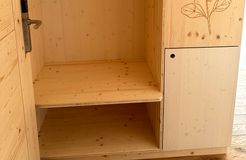 Bio Herberge (2024 eröffnet!) (8/24) - LindenGut