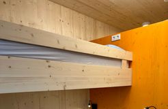 Bio Herberge (2024 eröffnet!) (11/24) - LindenGut